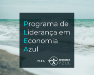 Programa de Liderança em Economia Azul