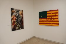 Exposição “Liberdade - Portugal, lugar de encontros” na UCCLA