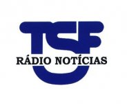 TSF - Logotipo