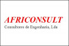 Africonsult - Consultores de Engenharia, Lda