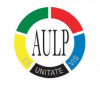 AULP - Associação das Universidades de Língua Portuguesa