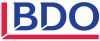 BDO & Associados, Sociedade de Revisores Oficiais de Contas, Lda