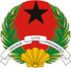 Bissau