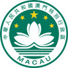 Macau