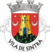 Vila de Sintra