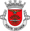 Ponta Delgada