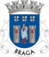 Braga