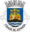 Almada