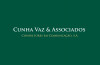 Cunha Vaz & Associados - Consultores