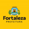 Fortaleza