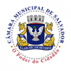 Câmara Municipal de Salvador - Câmara de Vereadores