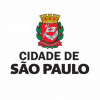 São Paulo