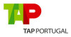 TAP Portugal