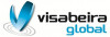 Visabeira Global