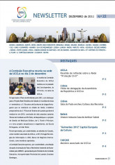 Newsletter Image