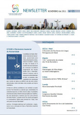 Newsletter Image