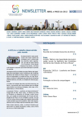 Newsletter Image