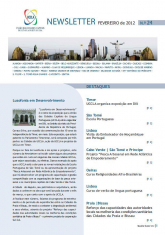 Newsletter Image