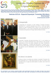 Newsletter Image