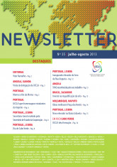 Newsletter Image