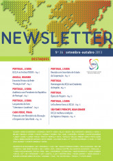 Newsletter Image