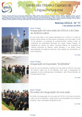 Newsletter Image