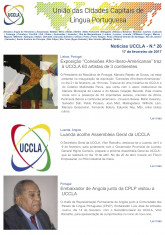 Newsletter Image