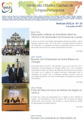 Newsletter Image