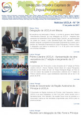 Newsletter Image