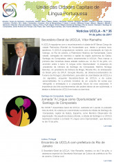 Newsletter Image