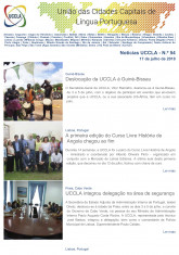 Newsletter Image