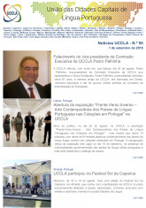 Newsletter Image