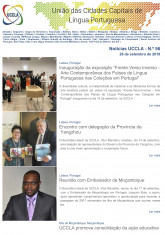 Newsletter Image