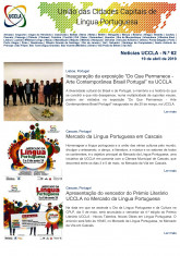 Newsletter Image