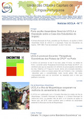 Newsletter Image