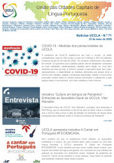 Newsletter Image