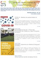 noticias_uccla_74