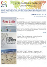 Newsletter Image