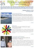 Noticias UCCLA 78