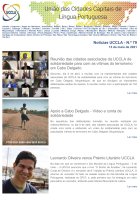 Noticias UCCLA 79
