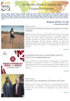 Noticias UCCLA 80