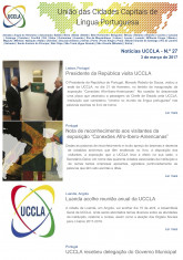 Newsletter Image