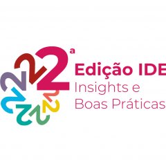 2.ª edição do IDE Insights & Boas Práticas na UCCLA