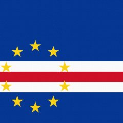 Eleições Legislativas da República de Cabo Verde - Votação em Portugal