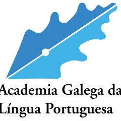 Novos membros da Academia Galega da Língua Portuguesa