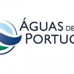 Águas de Portugal reforça cooperação com São Tomé e Príncipe