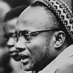 Governo guineense vai recuperar casa de Amílcar Cabral para fazer museu