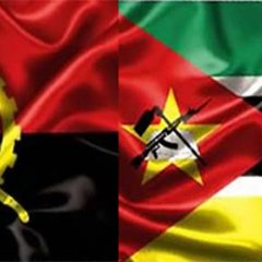 Angola e Moçambique facilitam vistos para três meses