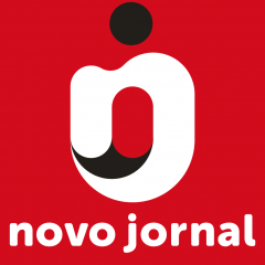 Opinião de Vitor Ramalho - “A sociedade civil e a importante visita de António Costa a Angola”