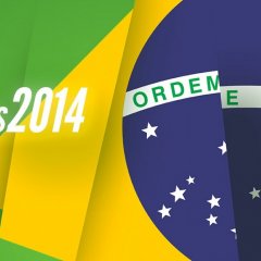 Eleições 2014 no Brasil - Votação em Portugal